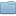 Directory